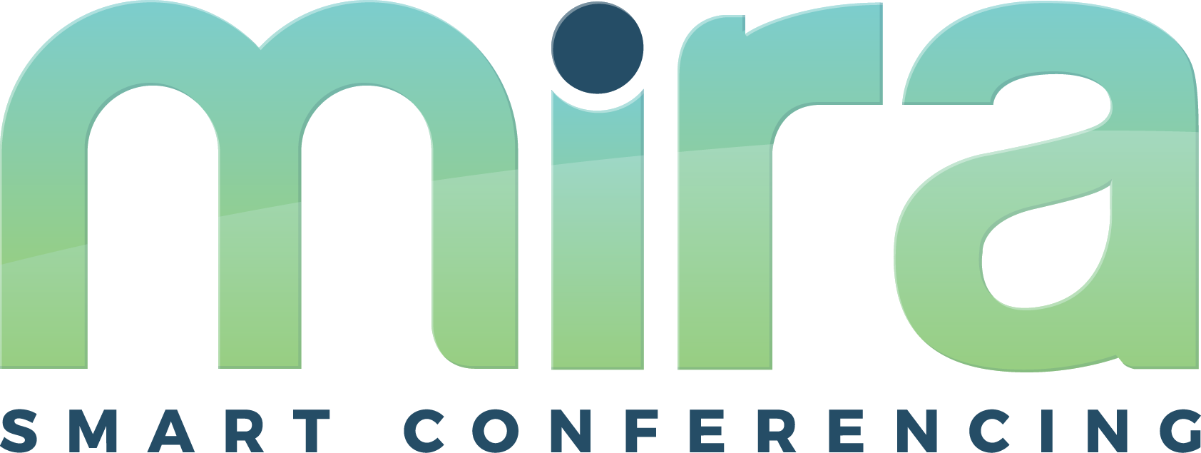 Mira Difference — Mira Smart Conferencing